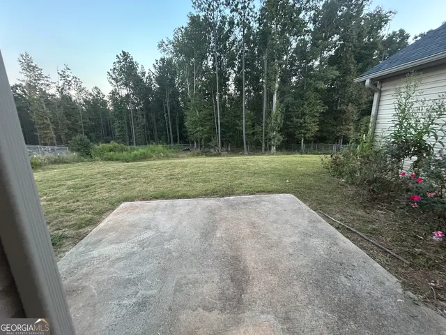 $307,500 | 768 Stag Run Drive, Mansfield, GA 30055