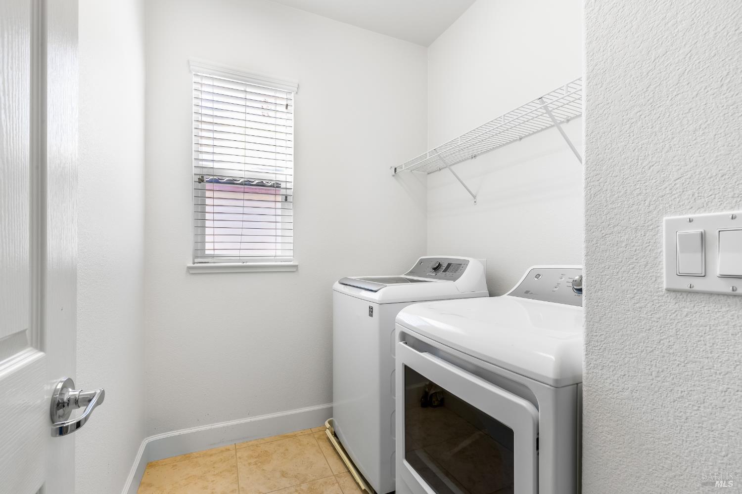 2833 Linwood Avenue Santa Rosa, CA 95404 - Photo 30 of 64 Gallery Image 30
