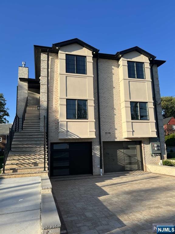 839 Pleasant View Terrace, Unit 2 Ridgefield, NJ 07657 - Photo 1 of 13 Gallery Image 1