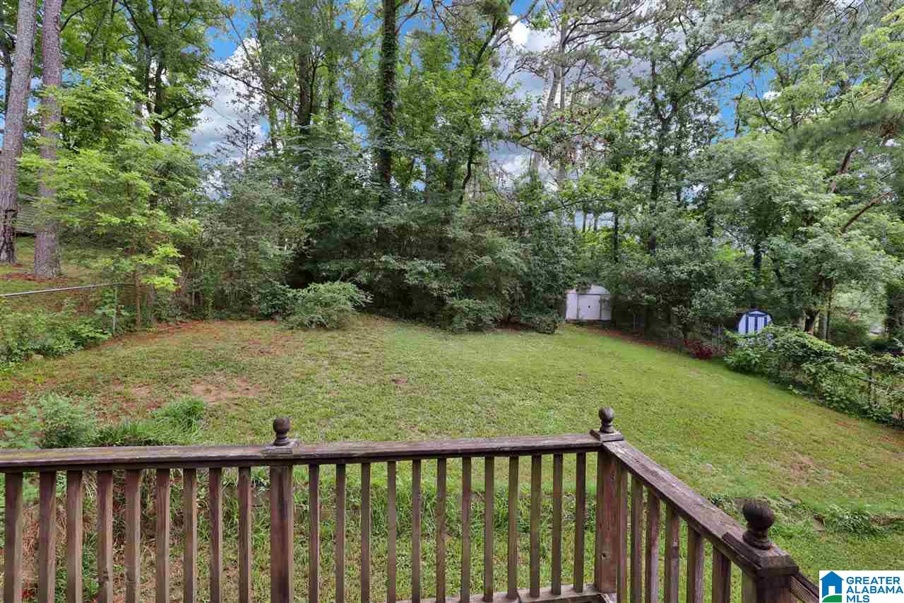 2412 Carmel Road Birmingham, AL 35235 - Photo 18 of 18