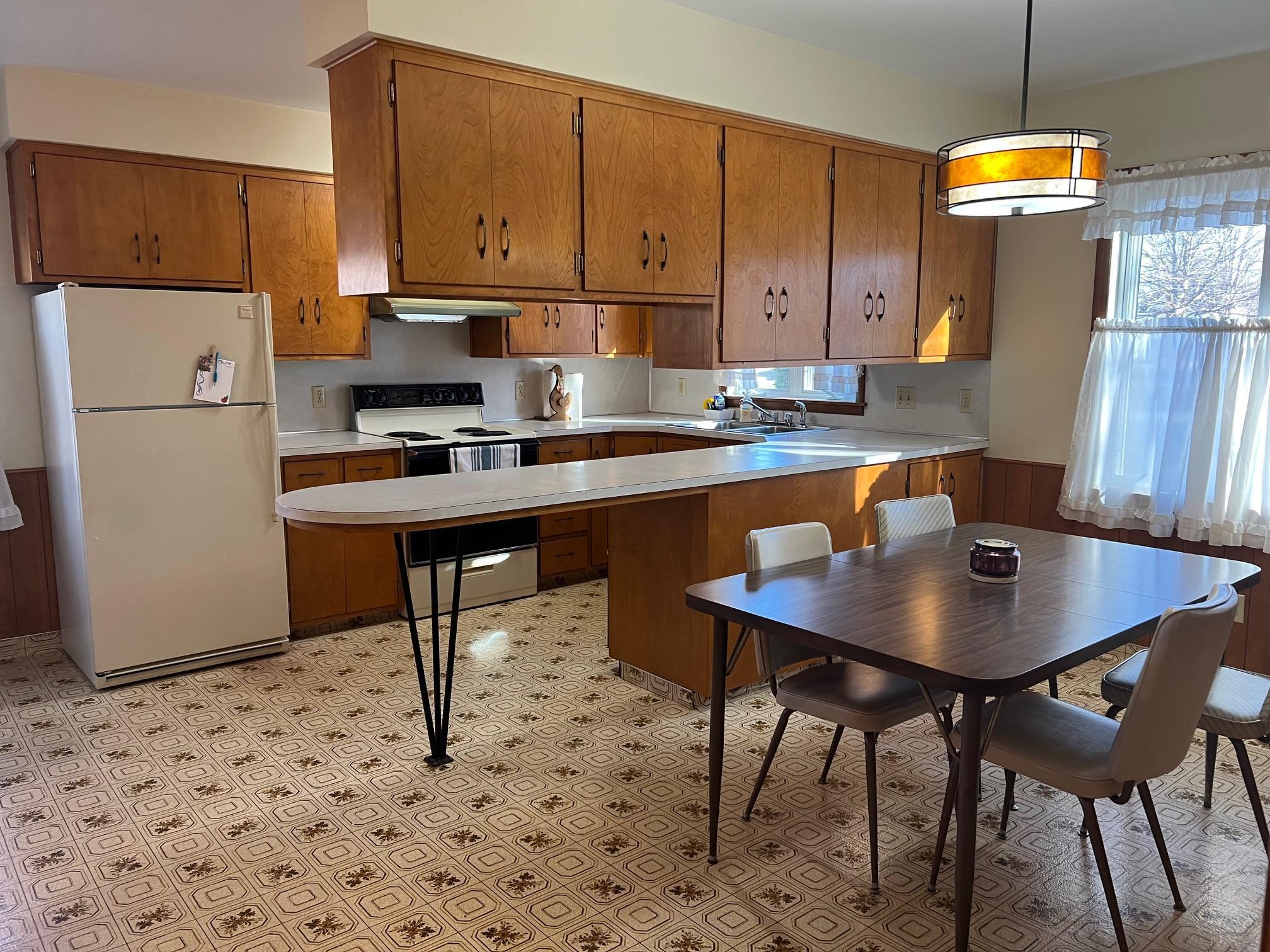 340 1st Street Southeast Harmony, MN 55939 - Photo 7 of 20
