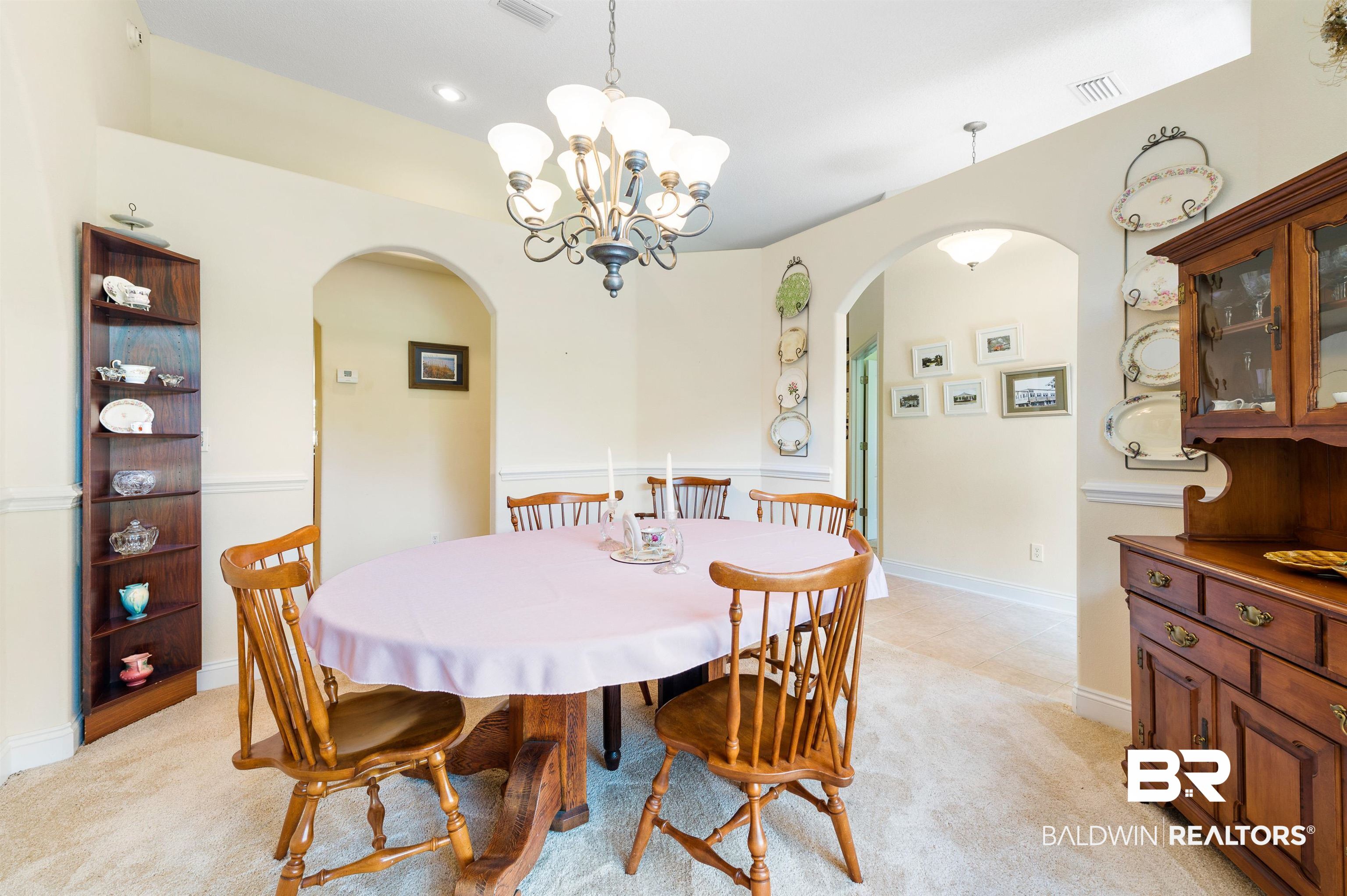 104 Durby Lane Foley, AL 36535 - Photo 30 of 50