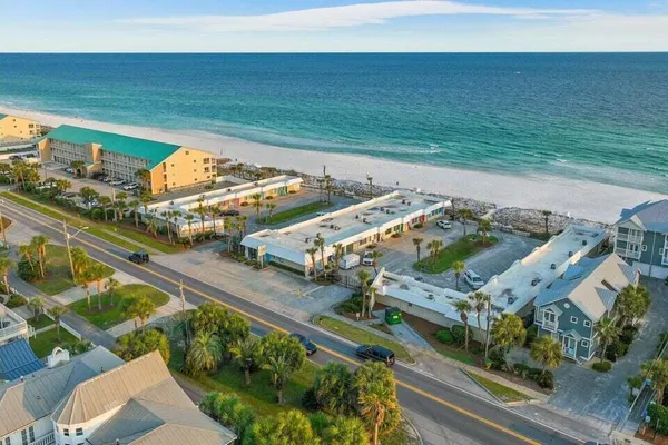 $455,000 | 3100 Scenic Highway 98, Unit 119, Destin, FL 32541