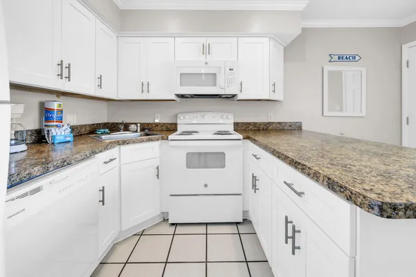 $455,000 | 3100 Scenic Highway 98, Unit 119, Destin, FL 32541