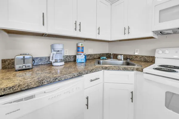 $455,000 | 3100 Scenic Highway 98, Unit 119, Destin, FL 32541
