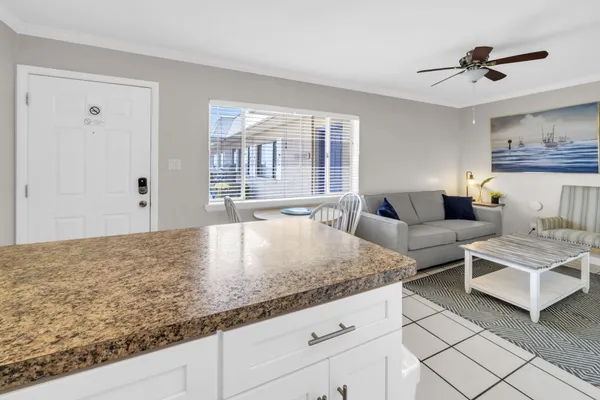$455,000 | 3100 Scenic Highway 98, Unit 119, Destin, FL 32541