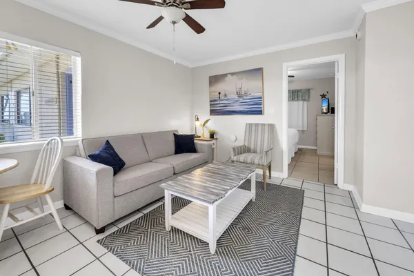 $455,000 | 3100 Scenic Highway 98, Unit 119, Destin, FL 32541