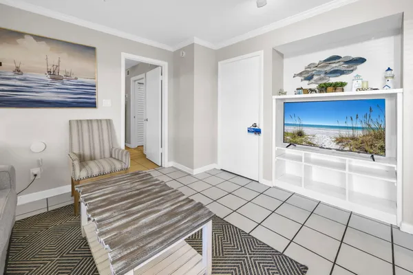 $455,000 | 3100 Scenic Highway 98, Unit 119, Destin, FL 32541