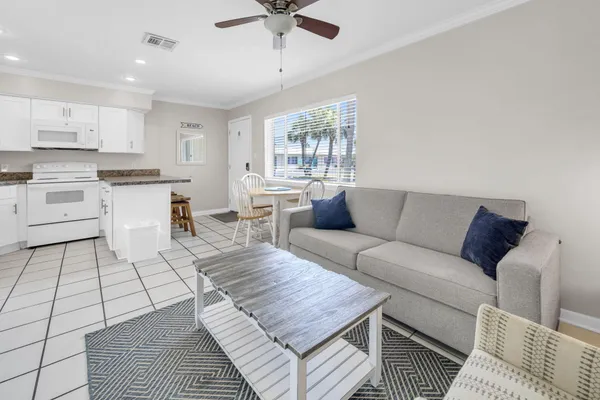 $455,000 | 3100 Scenic Highway 98, Unit 119, Destin, FL 32541