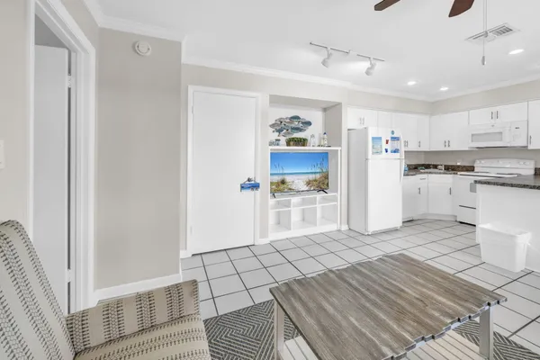 $455,000 | 3100 Scenic Highway 98, Unit 119, Destin, FL 32541