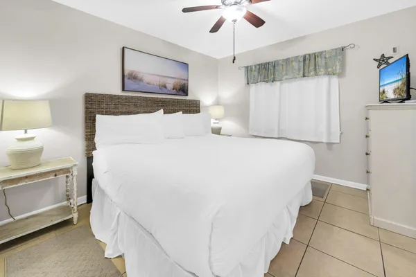 $455,000 | 3100 Scenic Highway 98, Unit 119, Destin, FL 32541