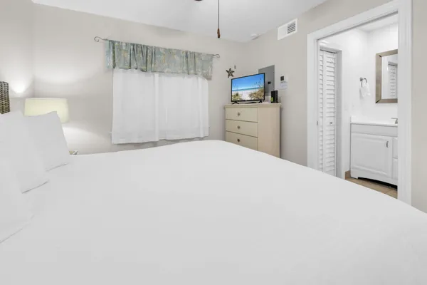 $455,000 | 3100 Scenic Highway 98, Unit 119, Destin, FL 32541