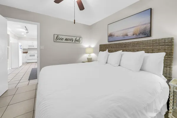 $455,000 | 3100 Scenic Highway 98, Unit 119, Destin, FL 32541