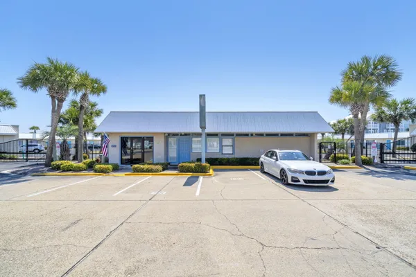$455,000 | 3100 Scenic Highway 98, Unit 119, Destin, FL 32541