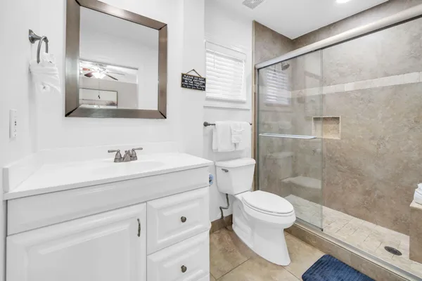 $455,000 | 3100 Scenic Highway 98, Unit 119, Destin, FL 32541
