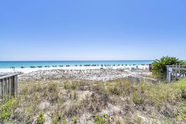 $455,000 | 3100 Scenic Highway 98, Unit 119, Destin, FL 32541