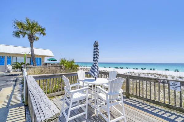 $455,000 | 3100 Scenic Highway 98, Unit 119, Destin, FL 32541