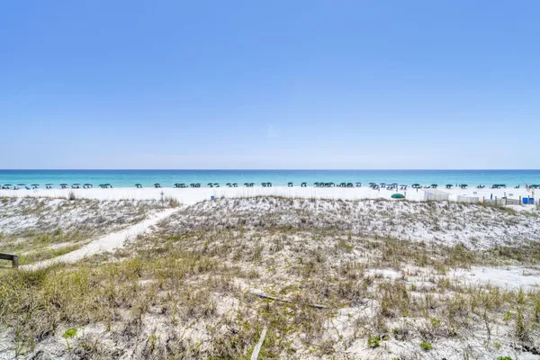 $455,000 | 3100 Scenic Highway 98, Unit 119, Destin, FL 32541