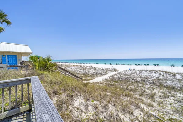 $455,000 | 3100 Scenic Highway 98, Unit 119, Destin, FL 32541