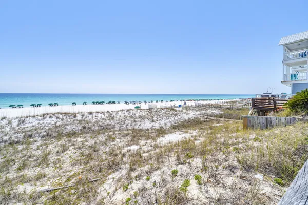 $455,000 | 3100 Scenic Highway 98, Unit 119, Destin, FL 32541