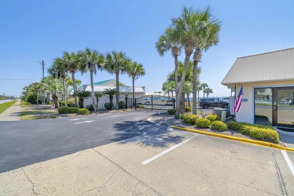 $455,000 | 3100 Scenic Highway 98, Unit 119, Destin, FL 32541