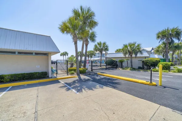 $455,000 | 3100 Scenic Highway 98, Unit 119, Destin, FL 32541