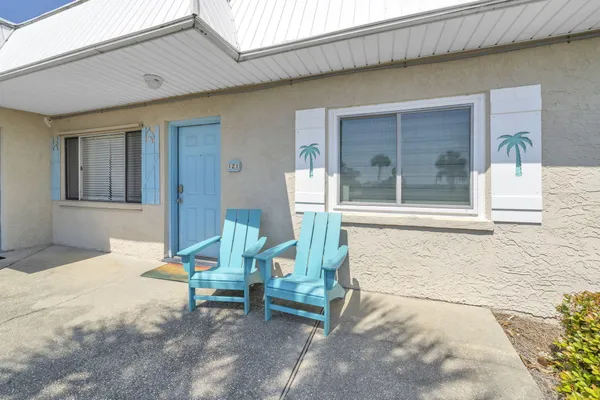 $455,000 | 3100 Scenic Highway 98, Unit 119, Destin, FL 32541