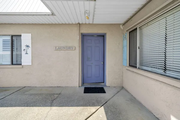 $455,000 | 3100 Scenic Highway 98, Unit 119, Destin, FL 32541