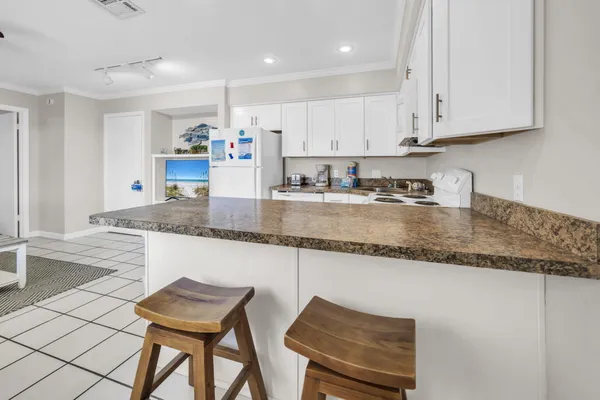 $455,000 | 3100 Scenic Highway 98, Unit 119, Destin, FL 32541
