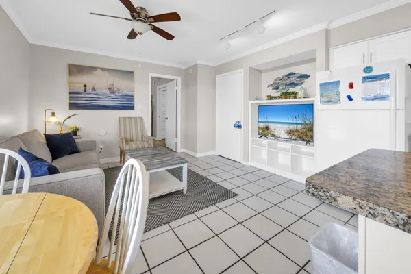 $455,000 | 3100 Scenic Highway 98, Unit 119, Destin, FL 32541