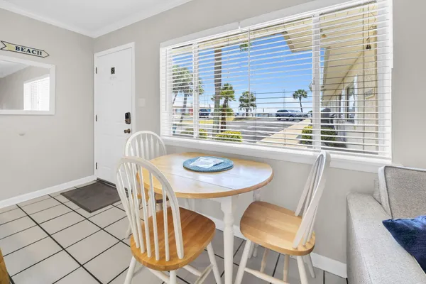 $455,000 | 3100 Scenic Highway 98, Unit 119, Destin, FL 32541