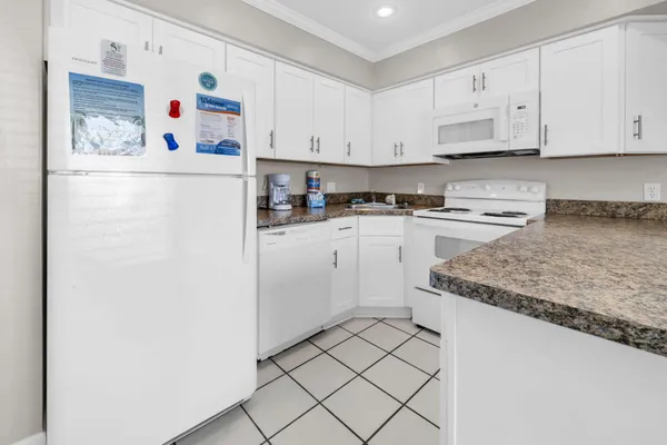 $455,000 | 3100 Scenic Highway 98, Unit 119, Destin, FL 32541