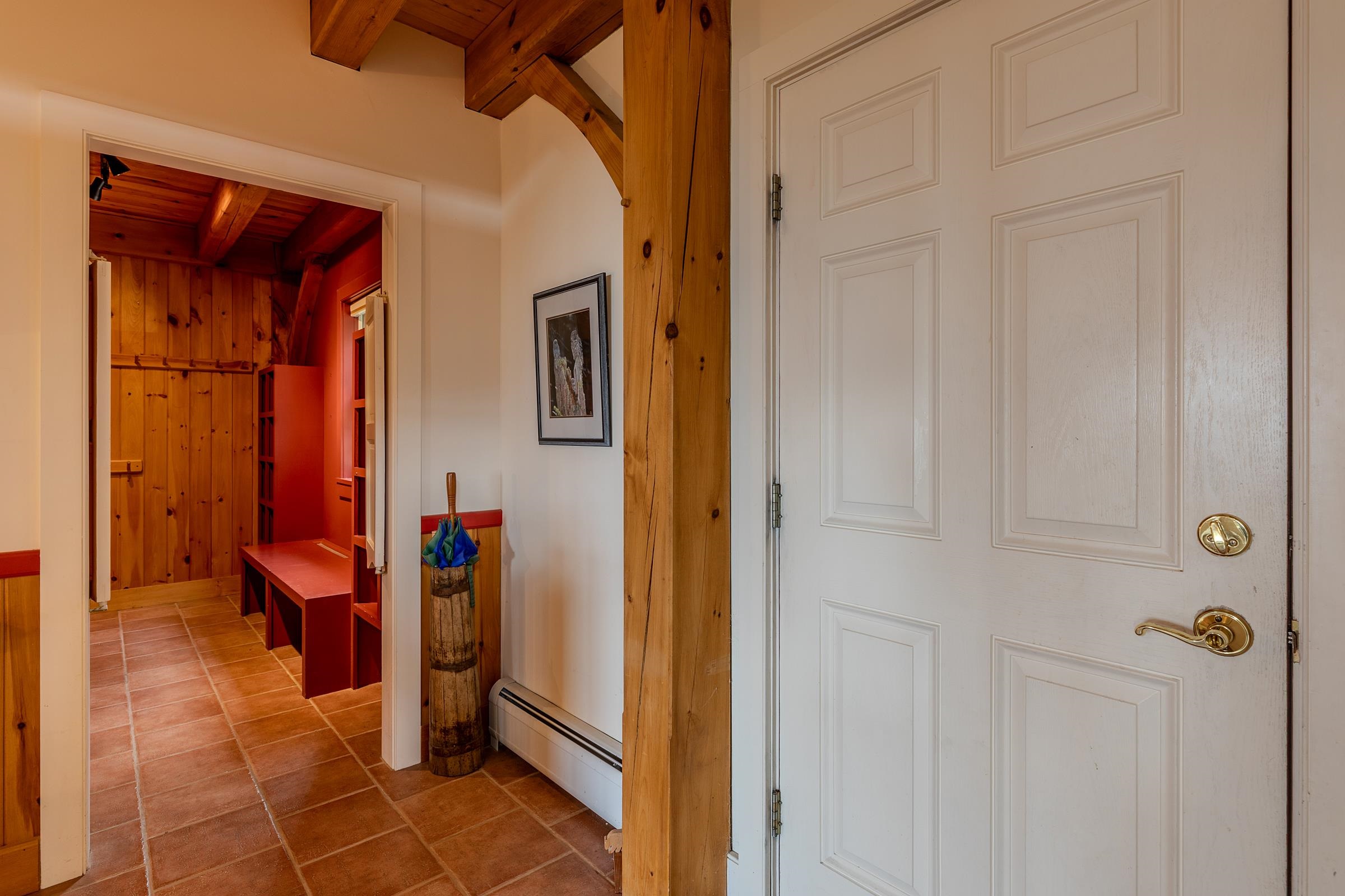 330 Spruce Drive Andover, VT 05143 - Photo 13 of 60