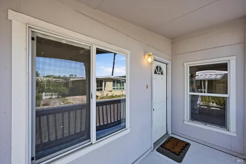 $247,000 | 146 Wisteria Drive, Calistoga, CA 94515