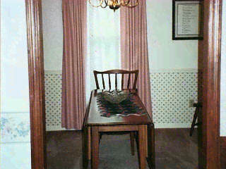 1063 Rockbridge Road Lexington, KY 40515 - Photo 2 of 8 Photo 2