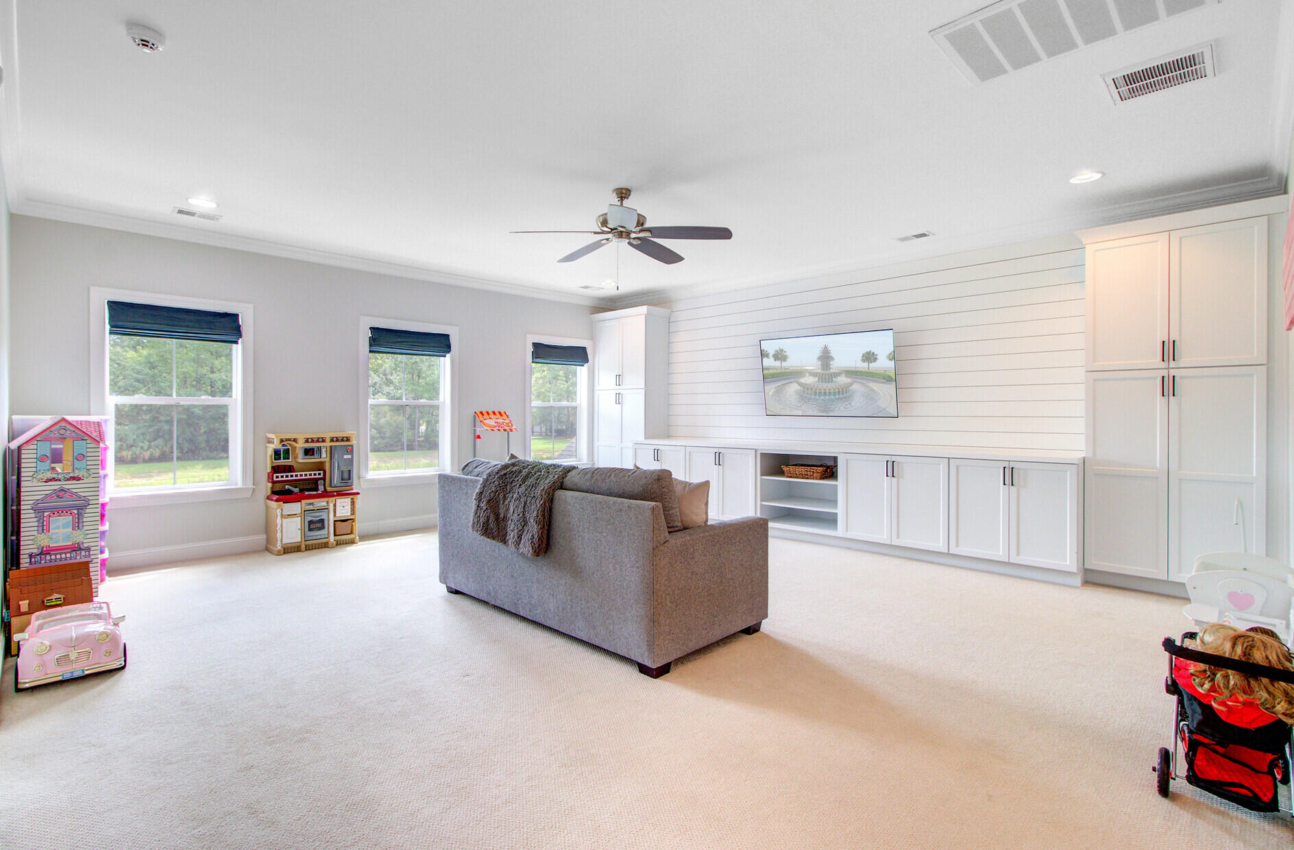 490 Woodspring Road Mount Pleasant, SC 29466 - Photo 53 of 75 37_38_mls