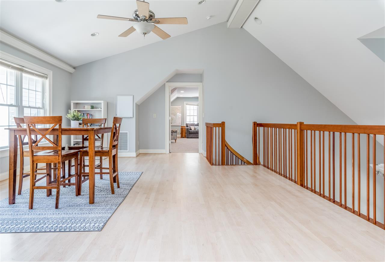 6710 Blalock Road Bahama, NC 27503 - Photo 17 of 30 Photo 17