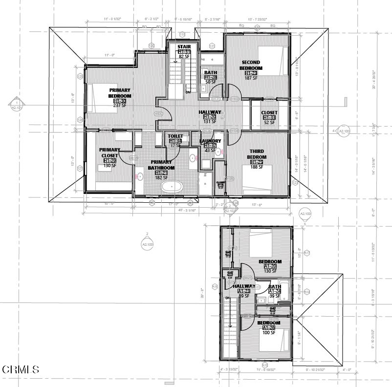 3914 Mountain View Avenue Pasadena, CA 91107 - Photo 3 of 4