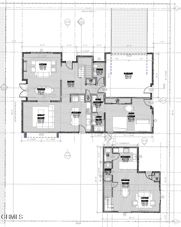 3914 Mountain View Avenue Pasadena, CA 91107 - Photo 4 of 4