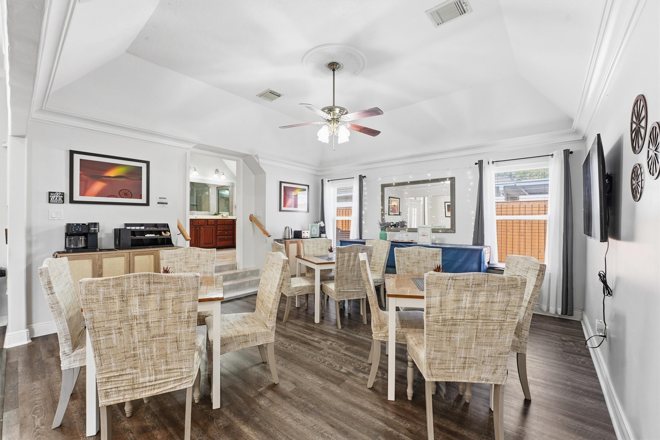 14103 Smith Road Humble, TX 77396 - Photo 11 of 39