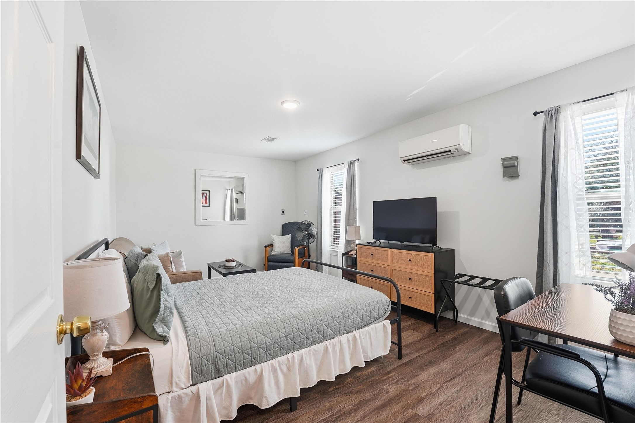 14103 Smith Road Humble, TX 77396 - Photo 22 of 39