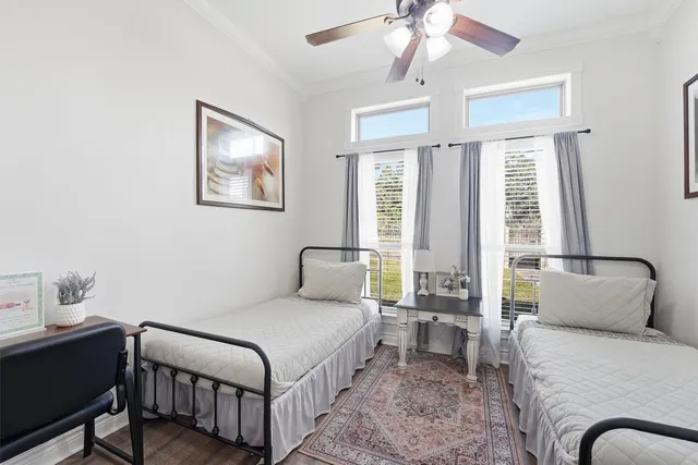 $540,000 | 14103 Smith Road, Humble, TX 77396