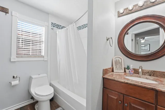 $540,000 | 14103 Smith Road, Humble, TX 77396