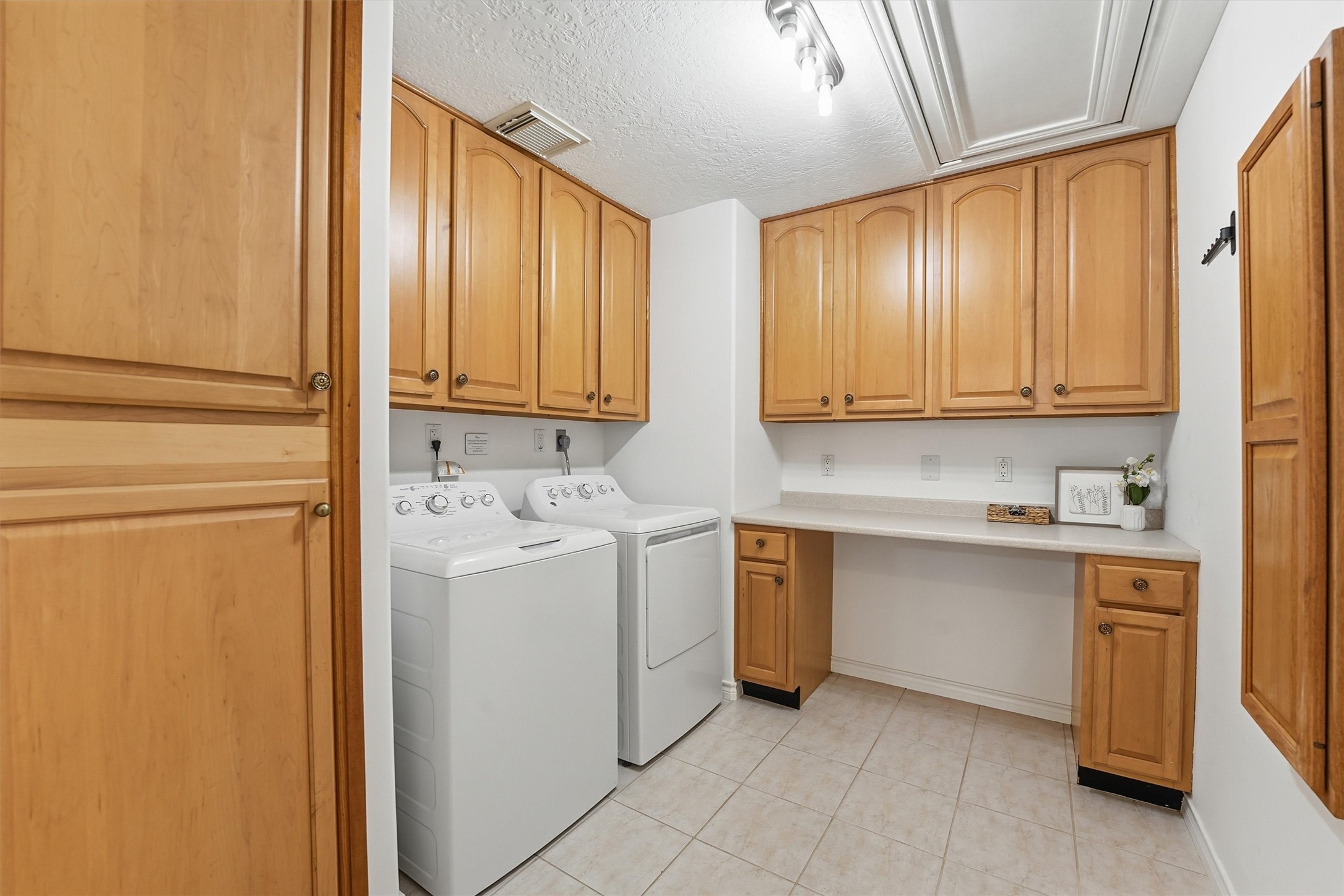 14103 Smith Road Humble, TX 77396 - Photo 26 of 39