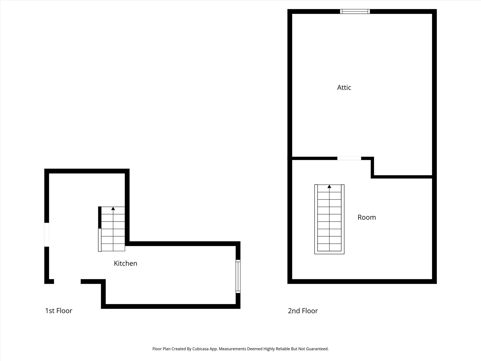 14103 Smith Road Humble, TX 77396 - Photo 35 of 39 a picture of a floor plan