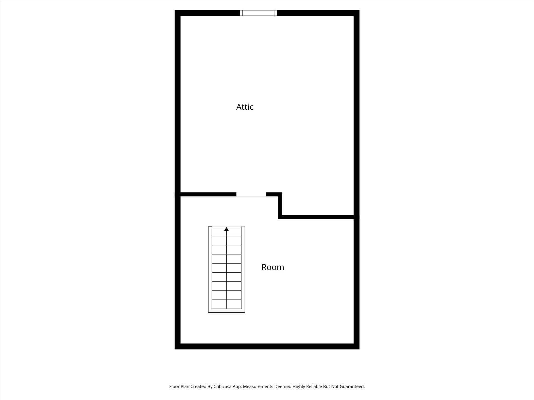 14103 Smith Road Humble, TX 77396 - Photo 37 of 39