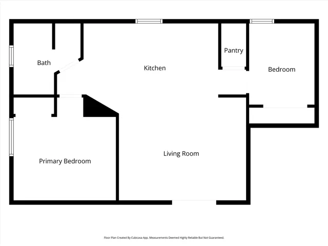 $540,000 | 14103 Smith Road, Humble, TX 77396