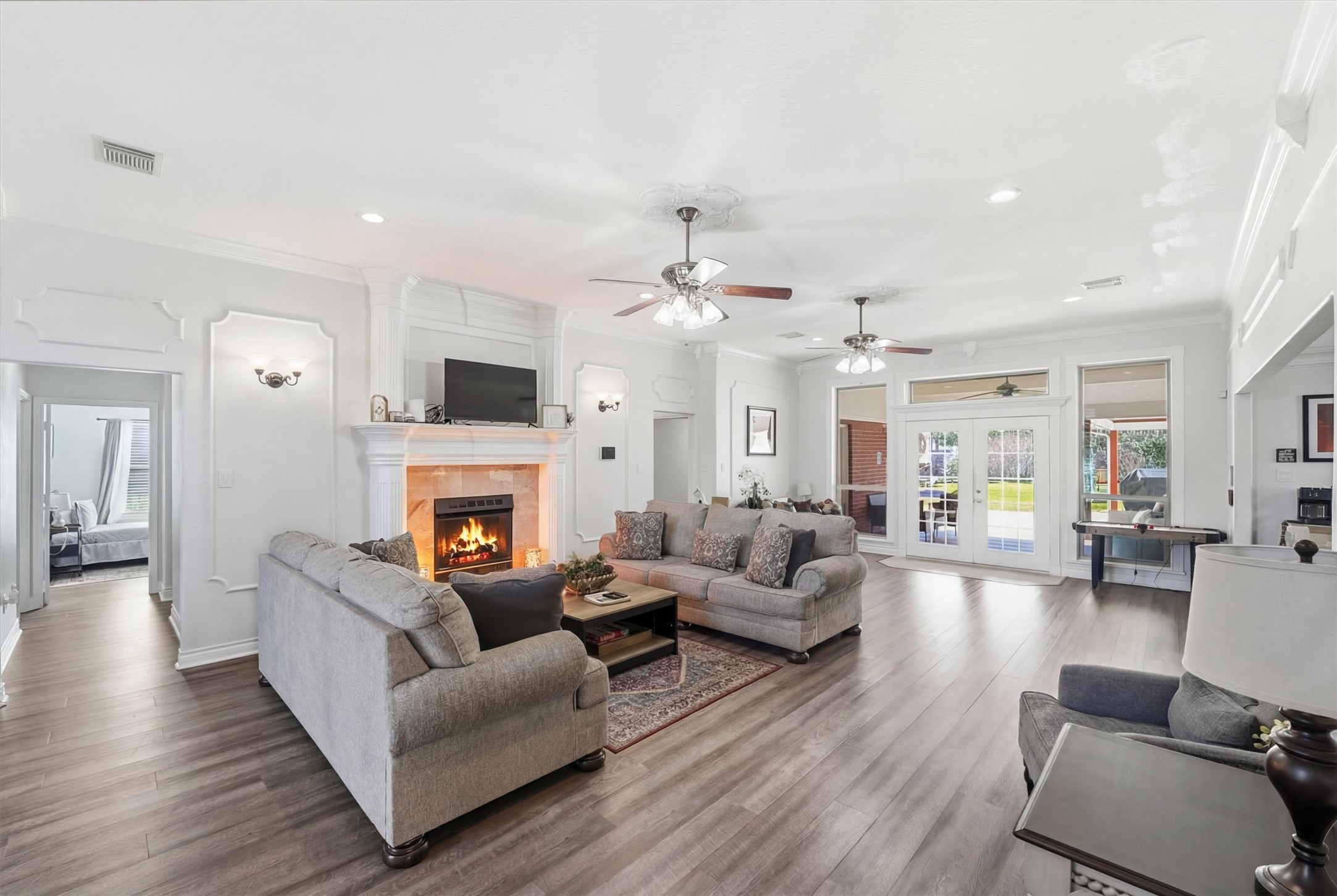 14103 Smith Road Humble, TX 77396 - Photo 5 of 39