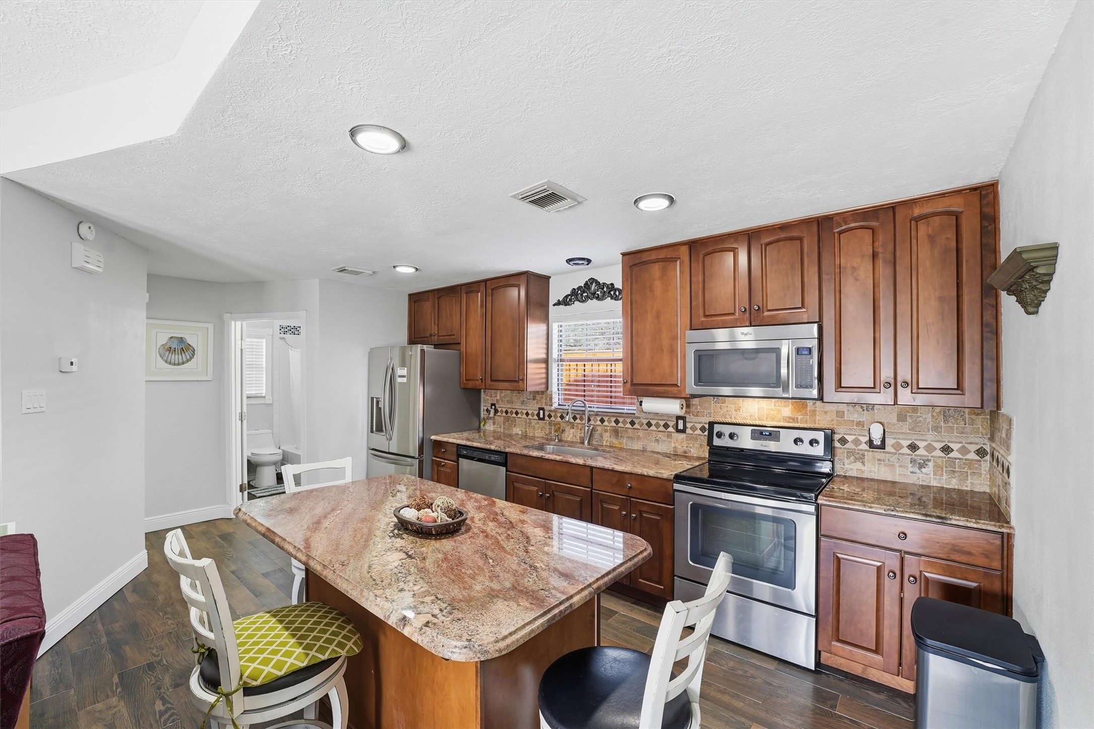 14103 Smith Road Humble, TX 77396 - Photo 10 of 39