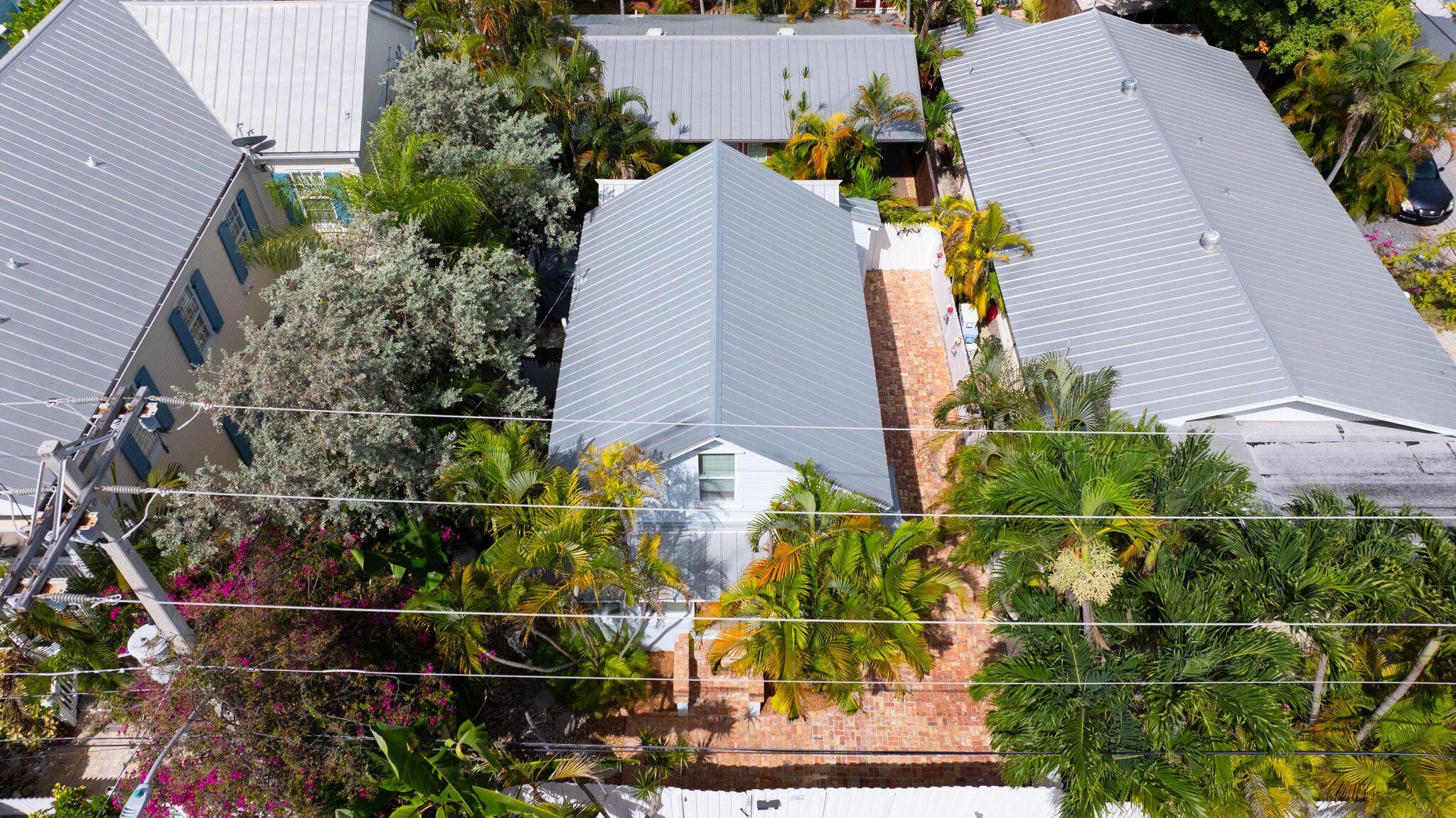 1222 Florida Street Key West, FL 33040 - Photo 31 of 38 40_KLS_1222FLORIDAST-14